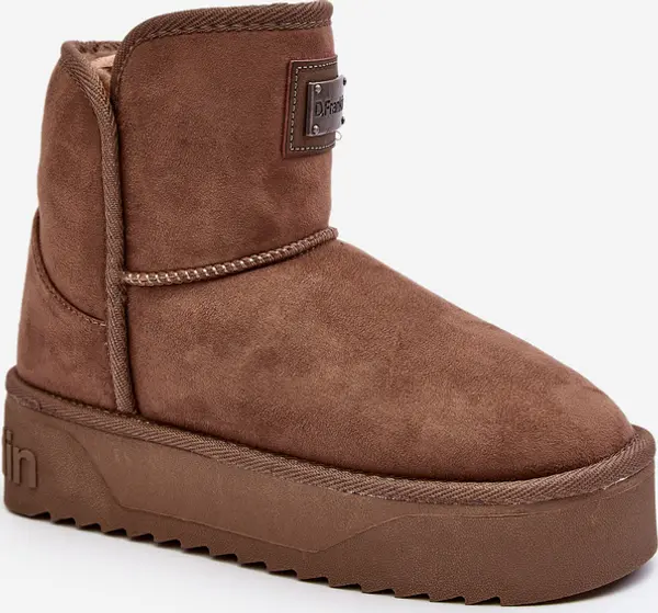 D.Franklin D.Franklin недефиниран