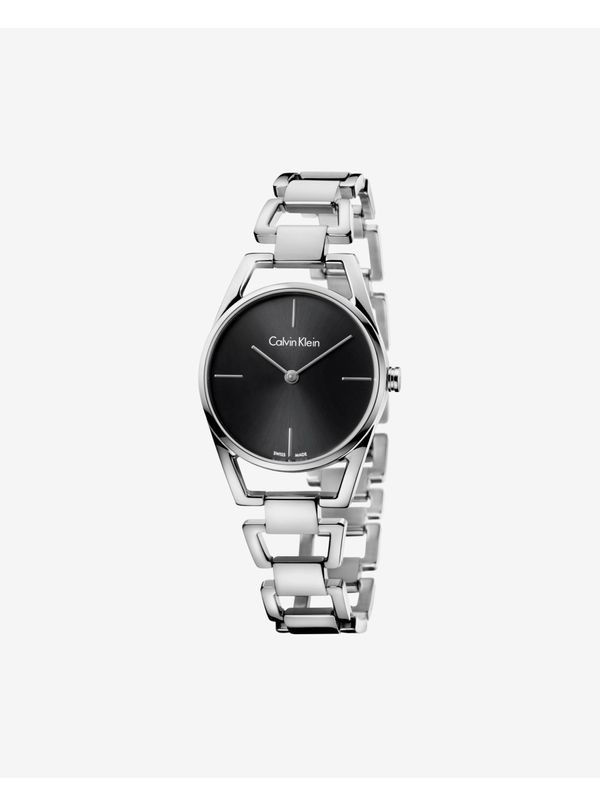 Calvin Klein Dainty Watches Calvin Klein - Women