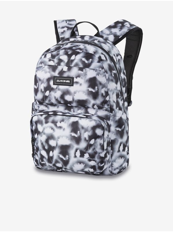 Dakine Dakine Method Backpack 25 l - Women