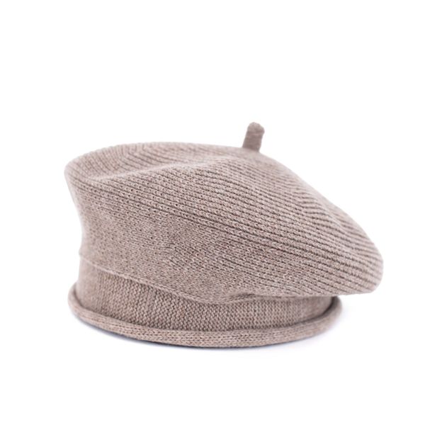 Art of Polo Дамска барета Art of Polo