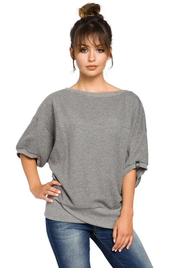 BeWear Дамска блуза BeWear B048