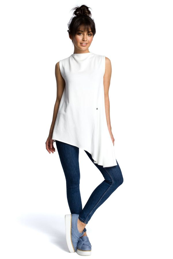 BeWear Дамска блуза BeWear B069