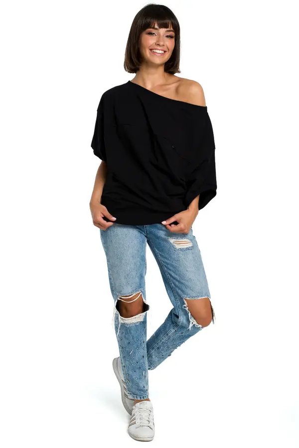 BeWear Дамска блуза BeWear Basic