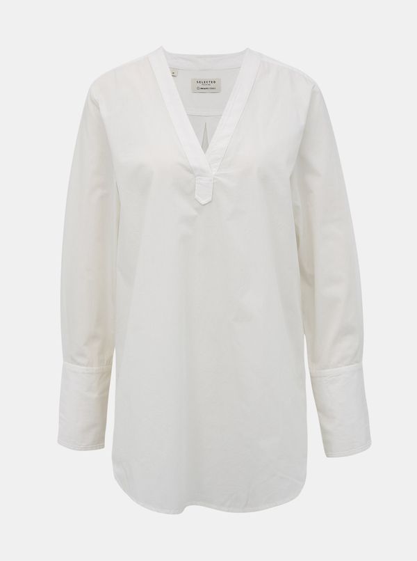 Selected Femme Дамска блуза Selected Femme Sandra