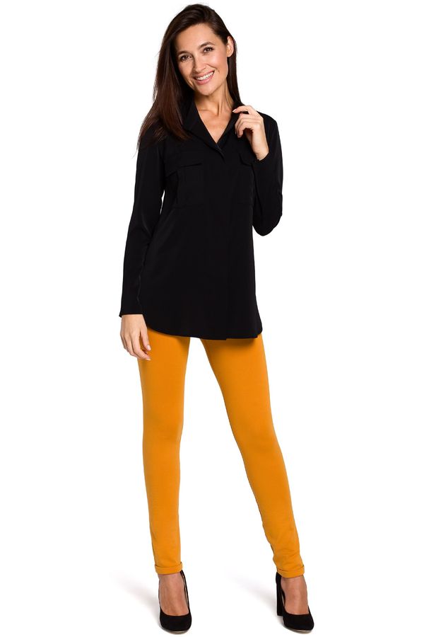 Stylove Дамска блуза Stylove S144