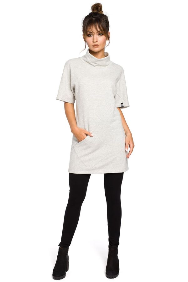 BeWear Дамска блуза. BeWear