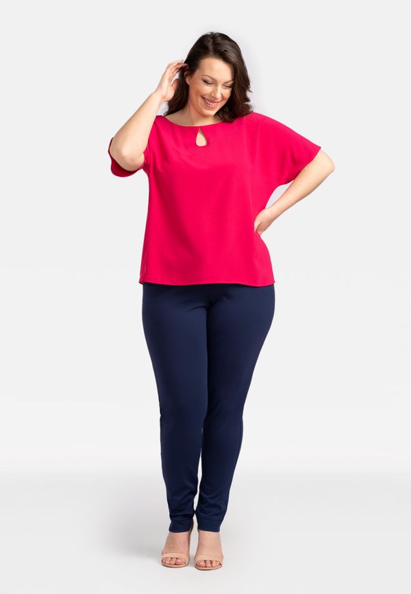 Karko Дамска блуза. Karko