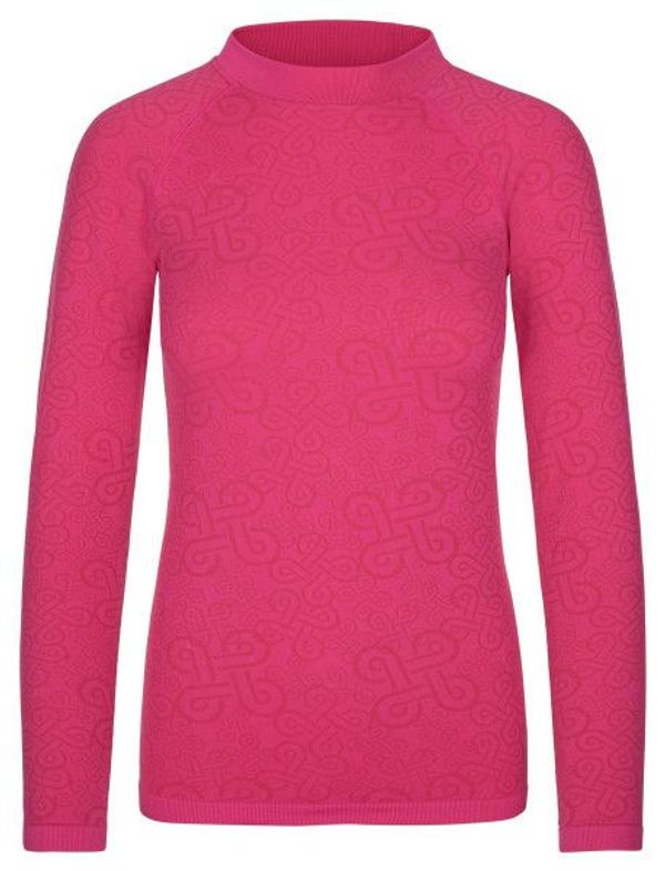 Kilpi Дамска блуза. Kilpi i491_30520296