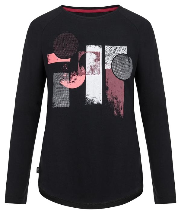 LOAP Дамска блуза. LOAP