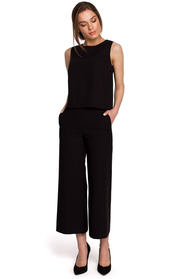 Stylove Дамска блуза. Stylove