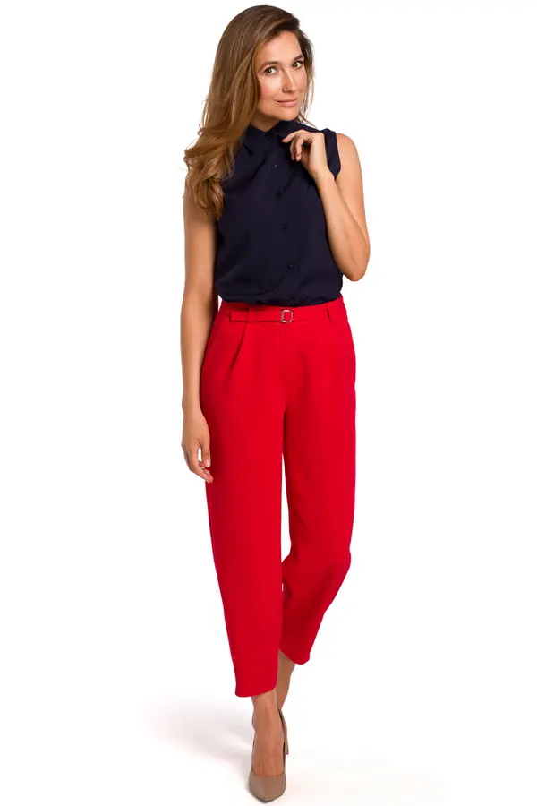 Stylove Дамска блуза. Stylove