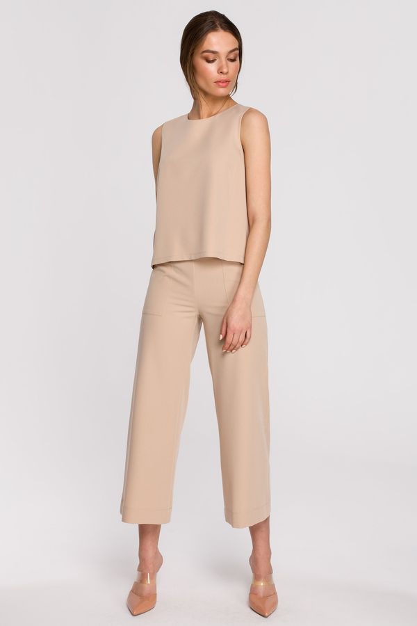 Stylove Дамска блуза. Stylove