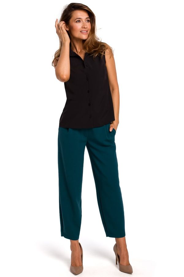 Stylove Дамска блуза. Stylove