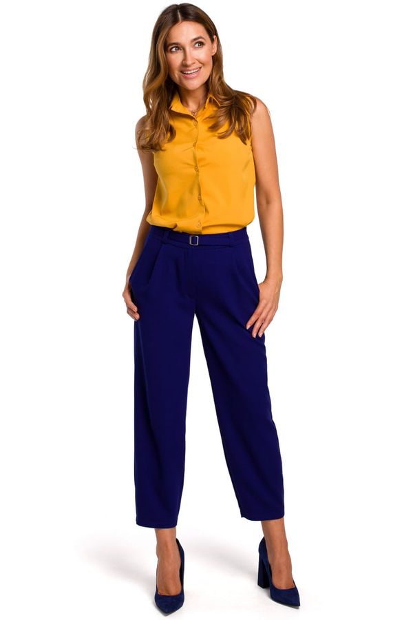 Stylove Дамска блуза. Stylove