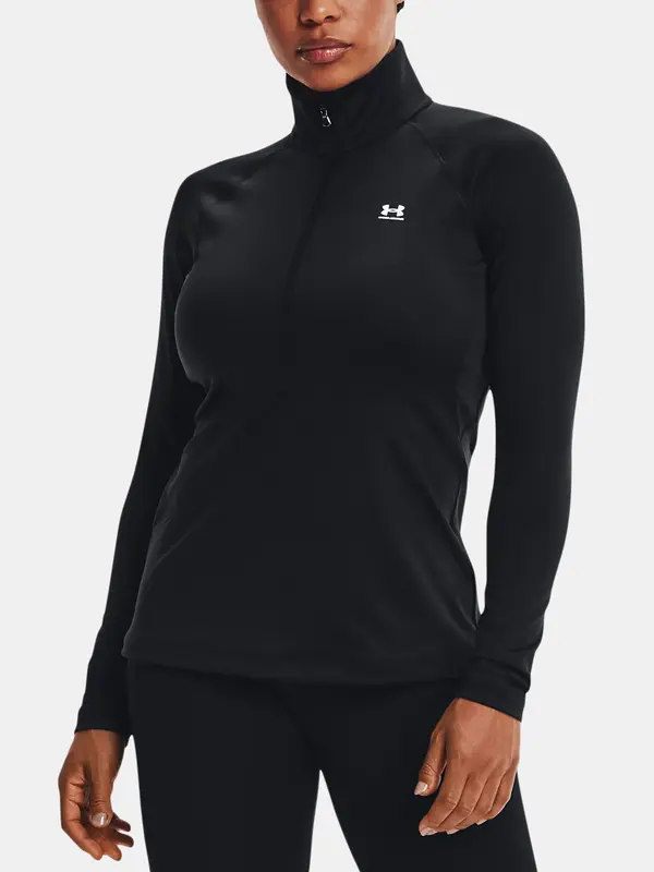 Under Armour Дамска блуза. Under Armour