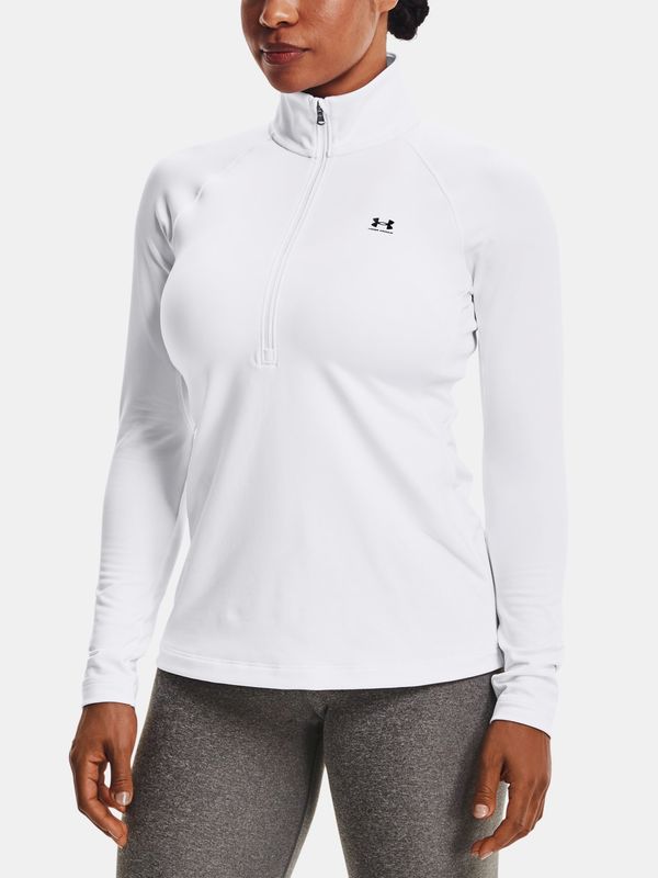 Under Armour Дамска блуза. Under Armour