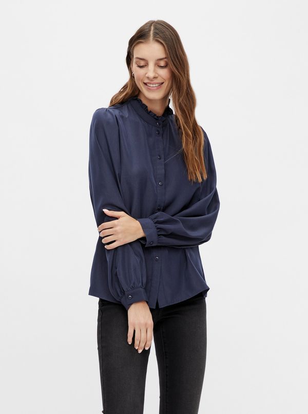 Vila Дамска блуза. Vila