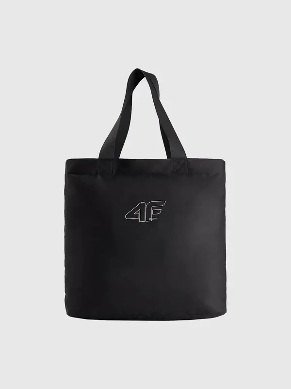 4F Дамска чанта 4F