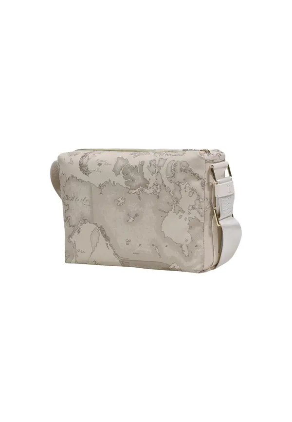 Alviero Martini Prima Classe Дамска чанта Alviero Martini Prima Classe