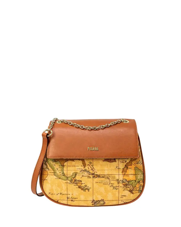 Alviero Martini Prima Classe Дамска чанта Alviero Martini Prima Classe