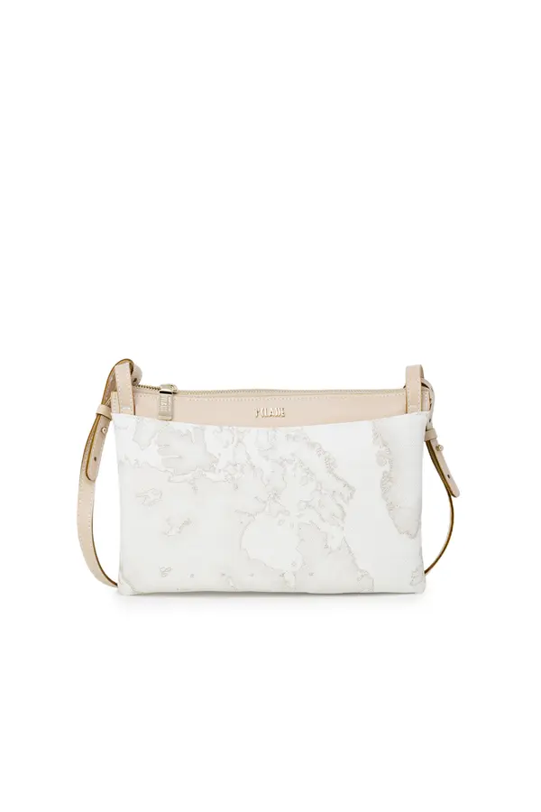 Alviero Martini Prima Classe Дамска чанта Alviero Martini Prima Classe