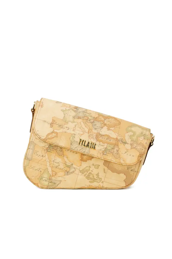 Alviero Martini Prima Classe Дамска чанта Alviero Martini Prima Classe