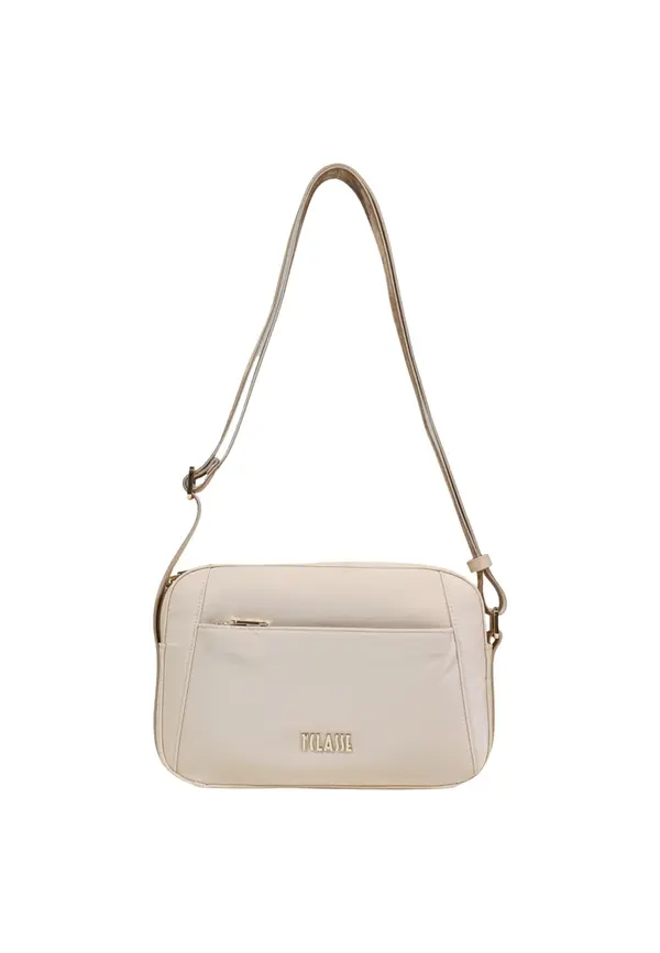 Alviero Martini Prima Classe Дамска чанта Alviero Martini Prima Classe