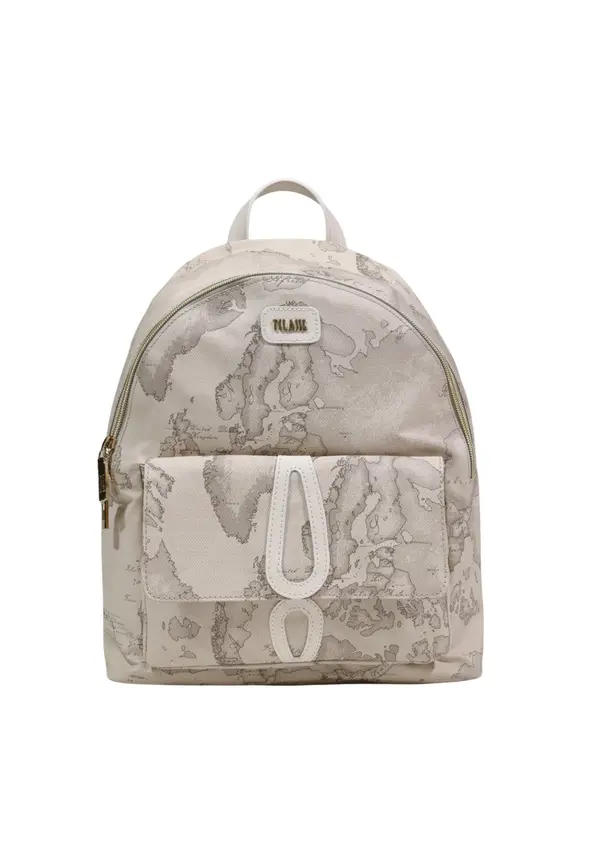 Alviero Martini Prima Classe Дамска чанта Alviero Martini Prima Classe