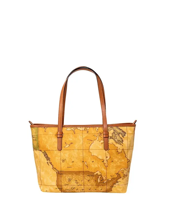 Alviero Martini Prima Classe Дамска чанта Alviero Martini Prima Classe