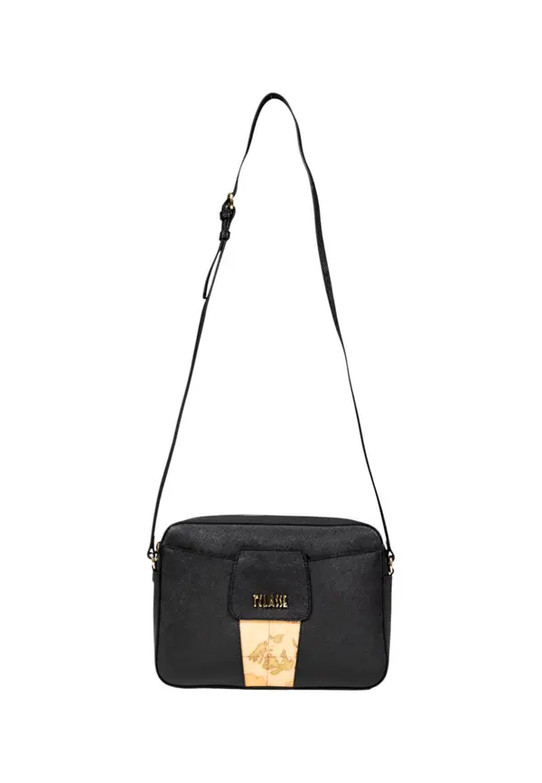 Alviero Martini Prima Classe Дамска чанта Alviero Martini Prima Classe