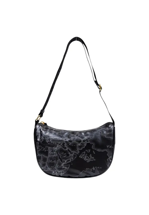 Alviero Martini Prima Classe Дамска чанта Alviero Martini Prima Classe