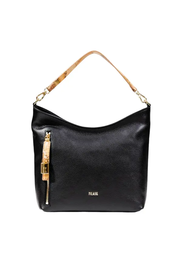 Alviero Martini Prima Classe Дамска чанта Alviero Martini Prima Classe