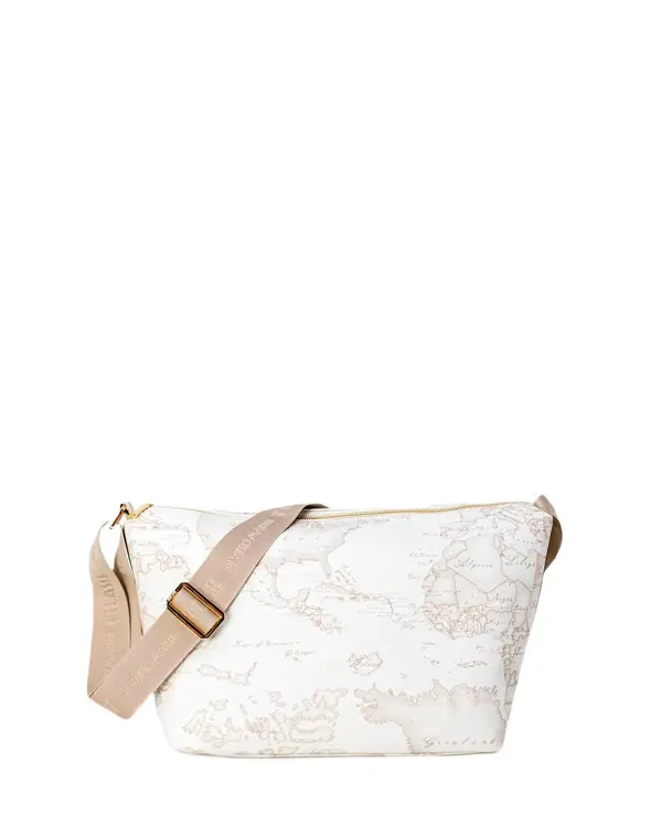 Alviero Martini Prima Classe Дамска чанта Alviero Martini Prima Classe