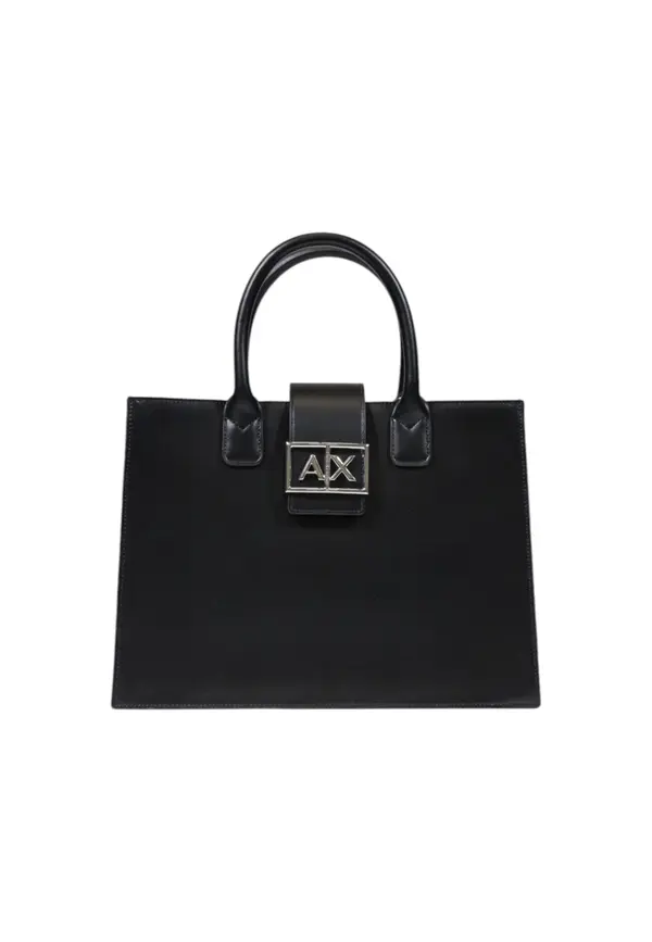 Armani Дамска чанта Armani Exchange