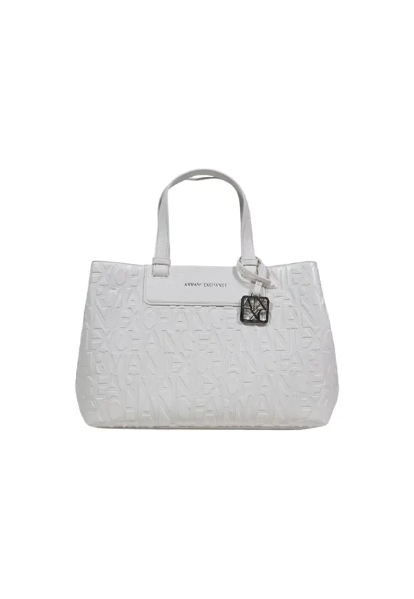 Armani Дамска чанта Armani Exchange