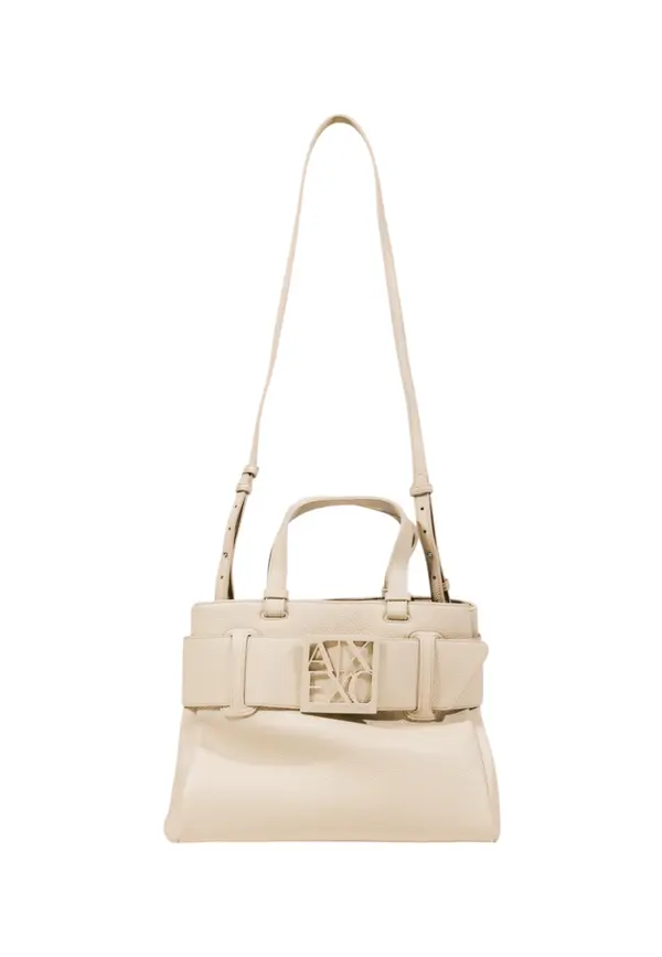 Armani Дамска чанта Armani Exchange