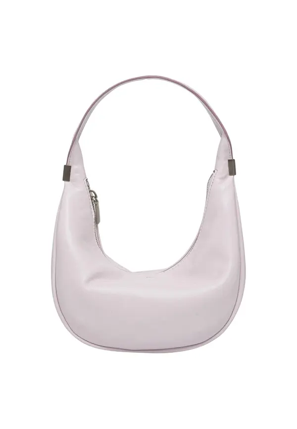 Calvin Klein Дамска чанта Calvin Klein