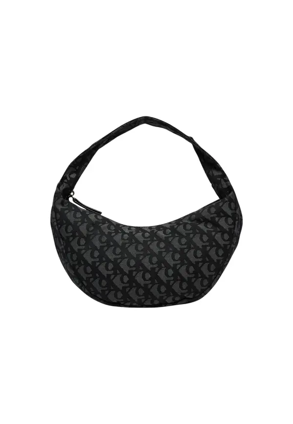 Calvin Klein Дамска чанта Calvin Klein