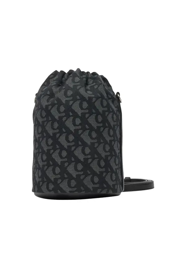 Calvin Klein Дамска чанта Calvin Klein