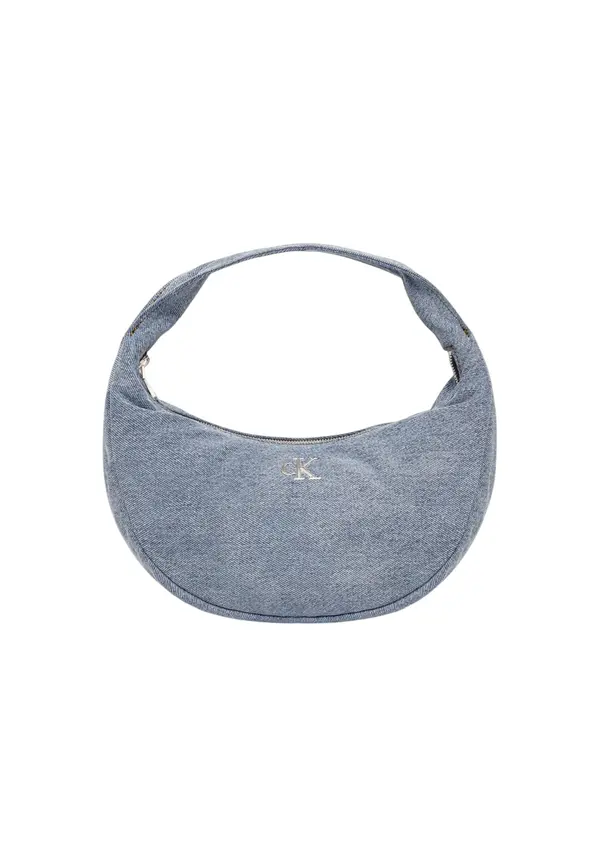 Calvin Klein Дамска чанта Calvin Klein