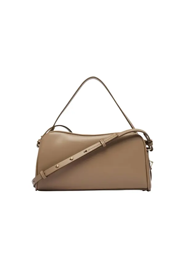 Calvin Klein Дамска чанта Calvin Klein