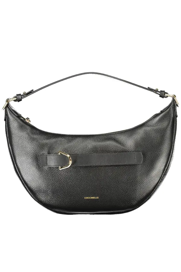 COCCINELLE Дамска чанта Coccinelle