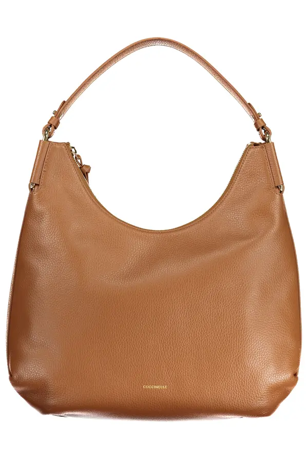 COCCINELLE Дамска чанта Coccinelle