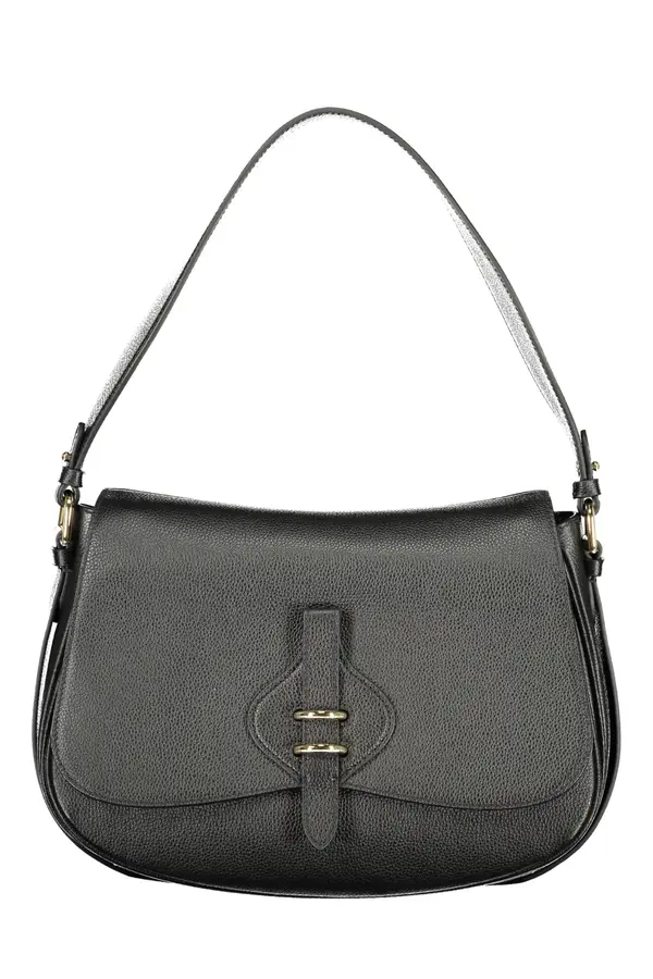 COCCINELLE Дамска чанта Coccinelle