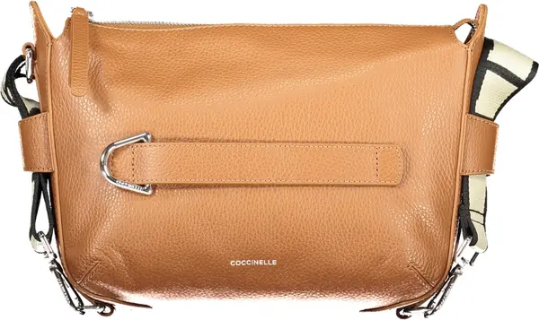 COCCINELLE Дамска чанта Coccinelle