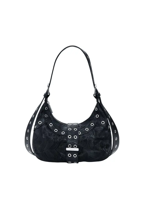 DESIGUAL Дамска чанта Desigual Borsa Donna
