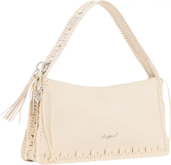 DESIGUAL Дамска чанта Desigual Donna