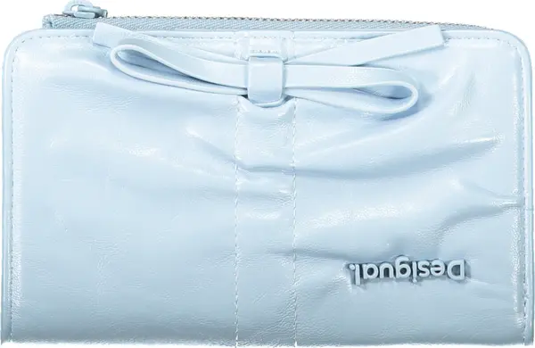 DESIGUAL Дамска чанта Desigual