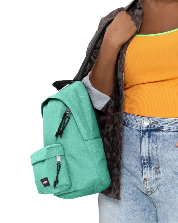 Eastpak Дамска чанта Eastpak