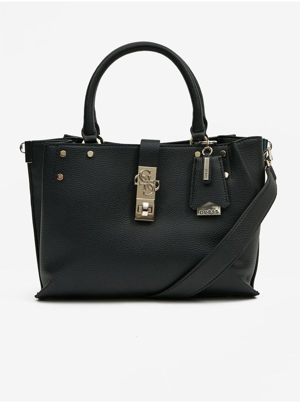 Guess Дамска чанта Guess